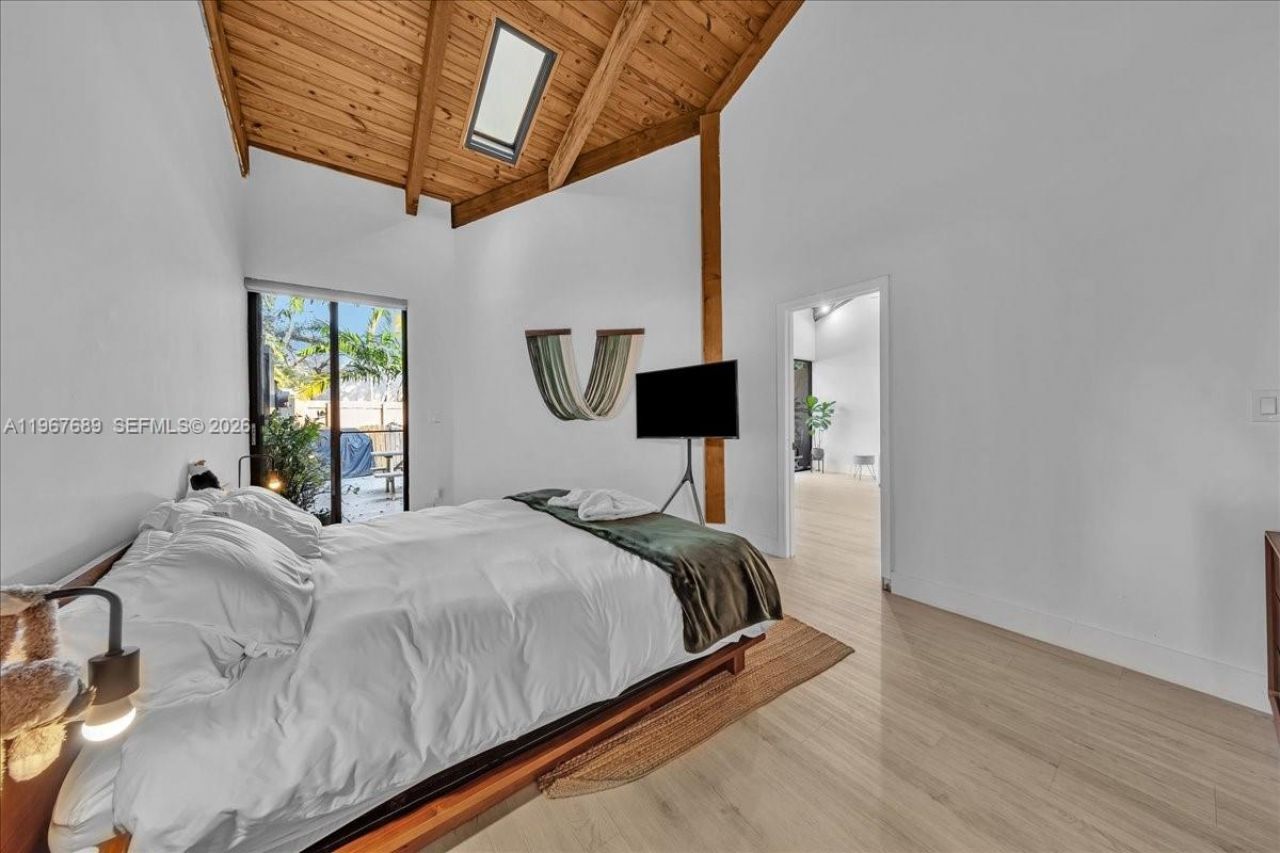 2905 N 34th Ter, Hollywood, FL 33021 Photo