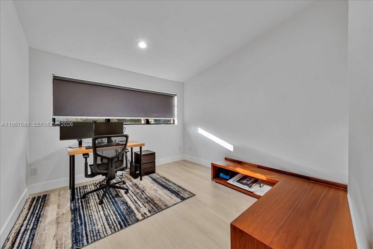 2905 N 34th Ter, Hollywood, FL 33021 Photo