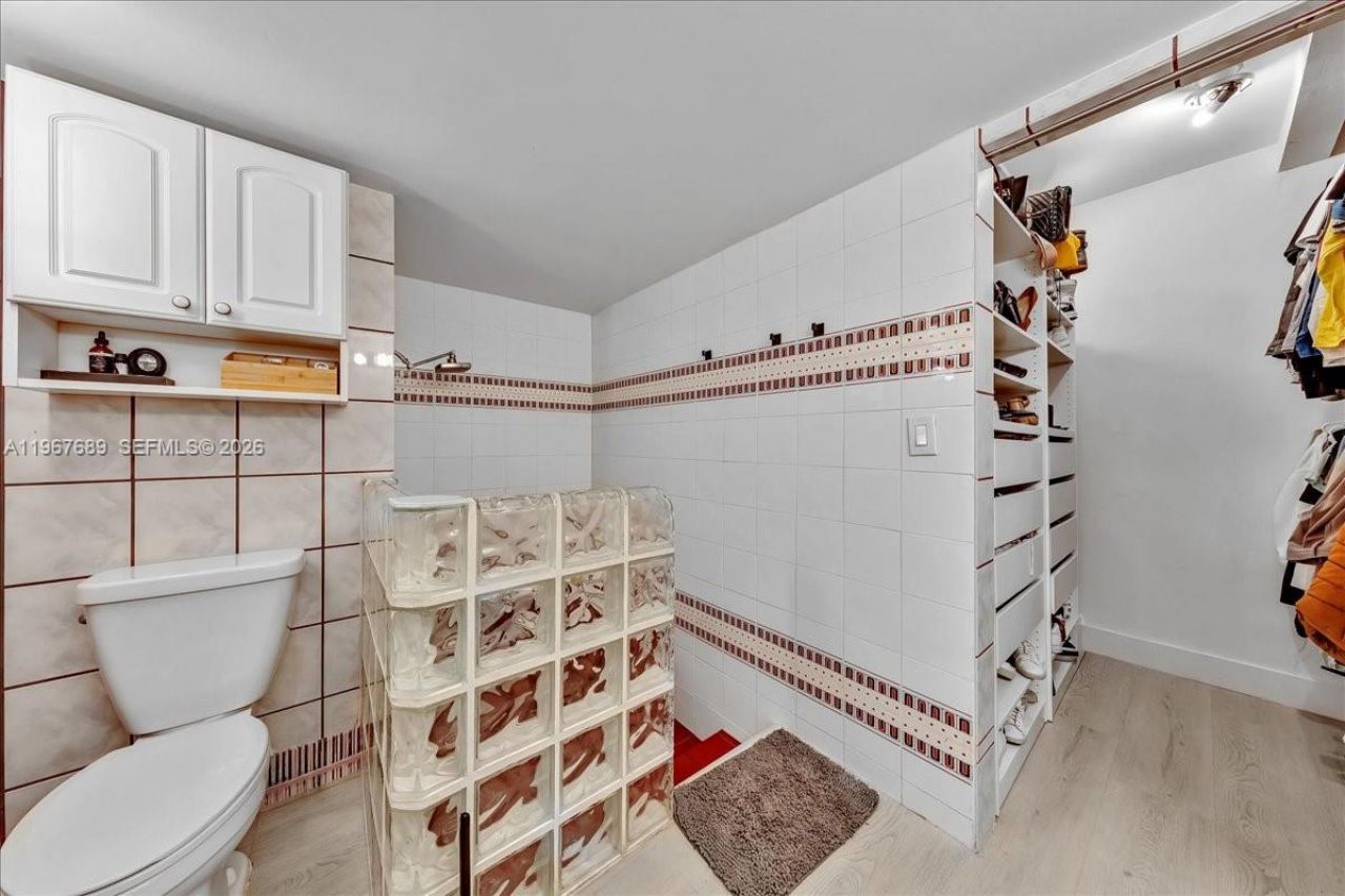 2905 N 34th Ter, Hollywood, FL 33021 Photo