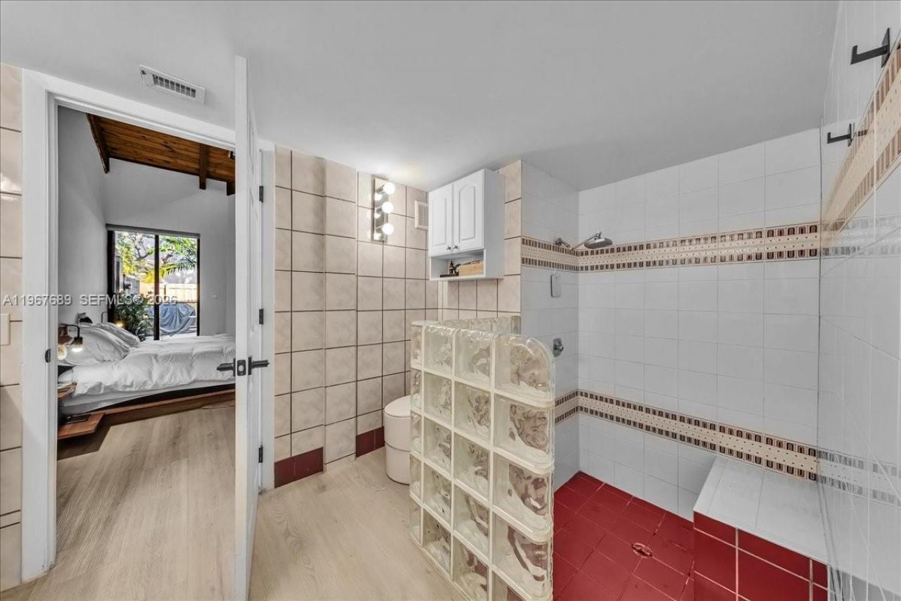 2905 N 34th Ter, Hollywood, FL 33021 Photo