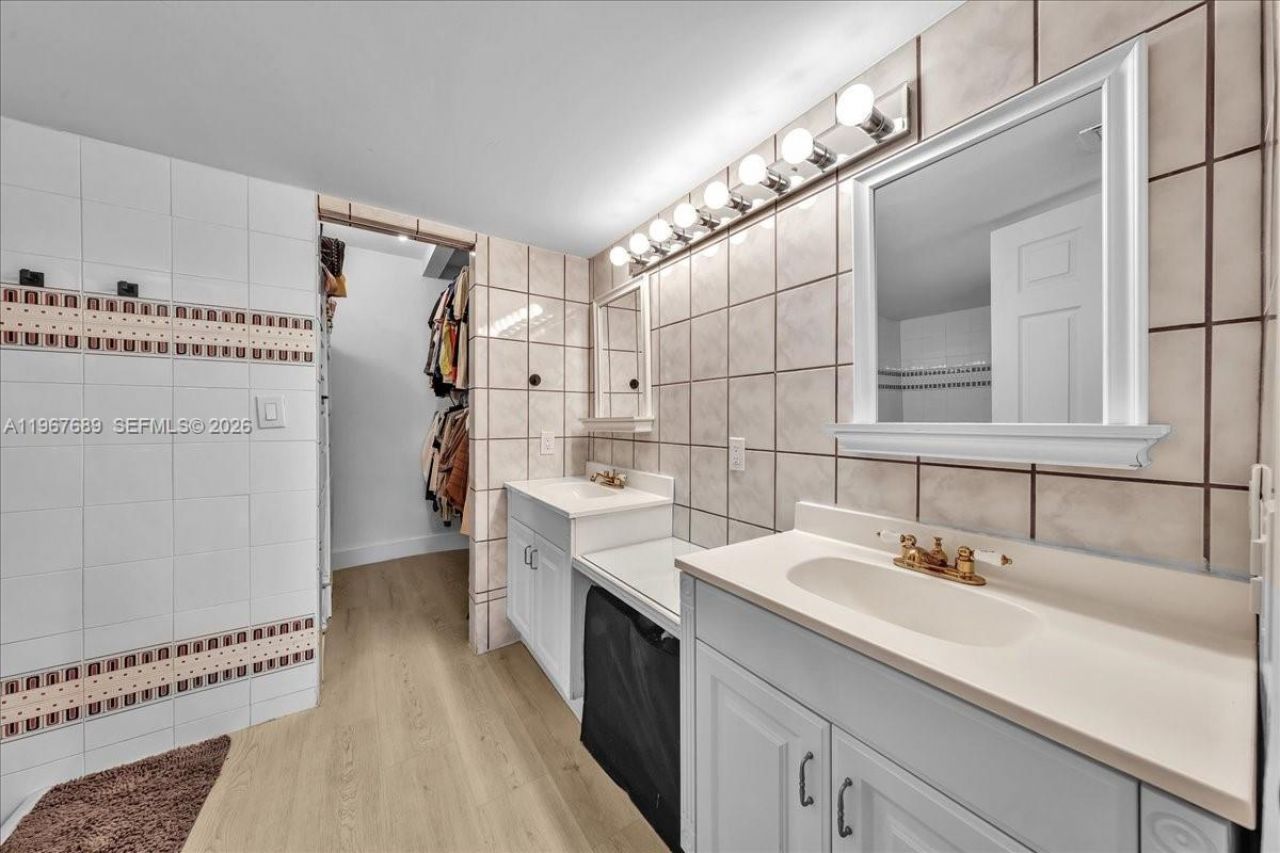 2905 N 34th Ter, Hollywood, FL 33021 Photo