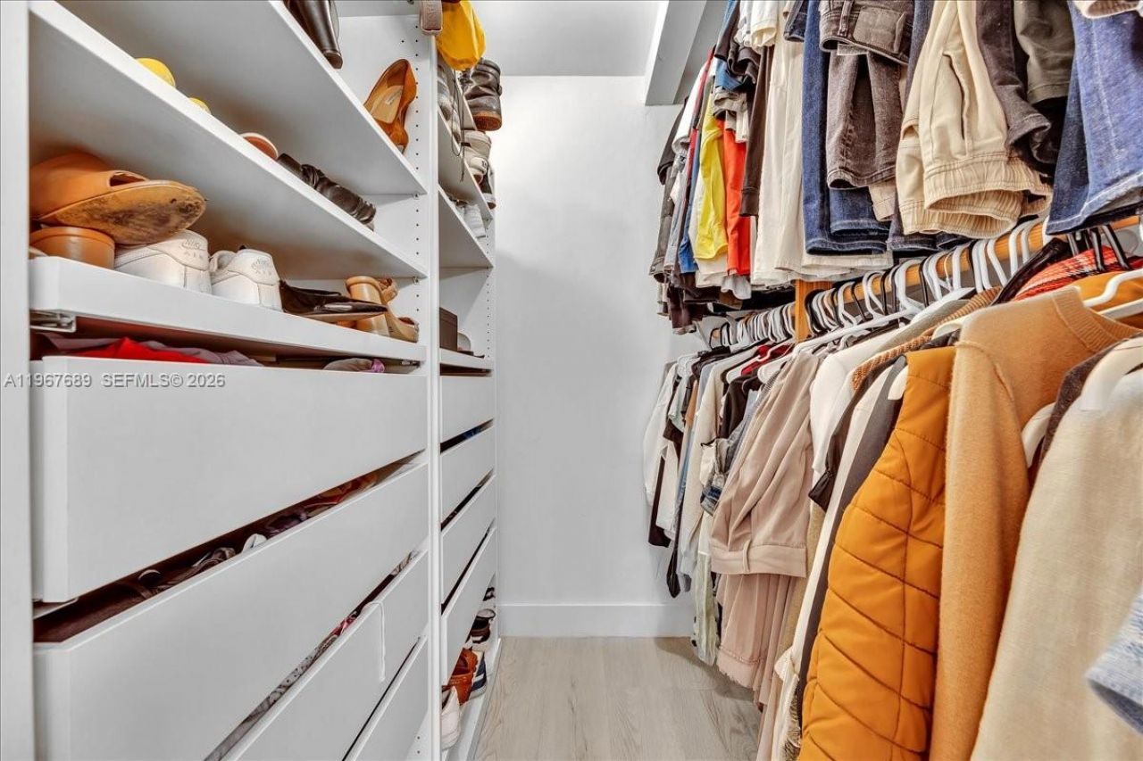 2905 N 34th Ter, Hollywood, FL 33021 Photo