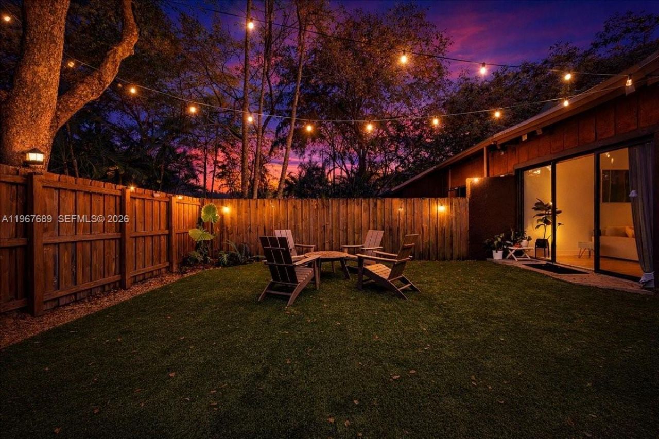 2905 N 34th Ter, Hollywood, FL 33021 Photo