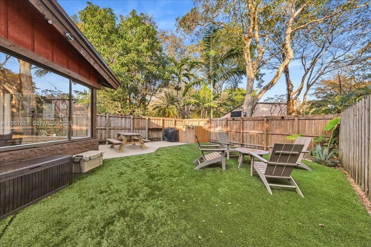 2905 N 34th Ter, Hollywood, FL 33021 Photo