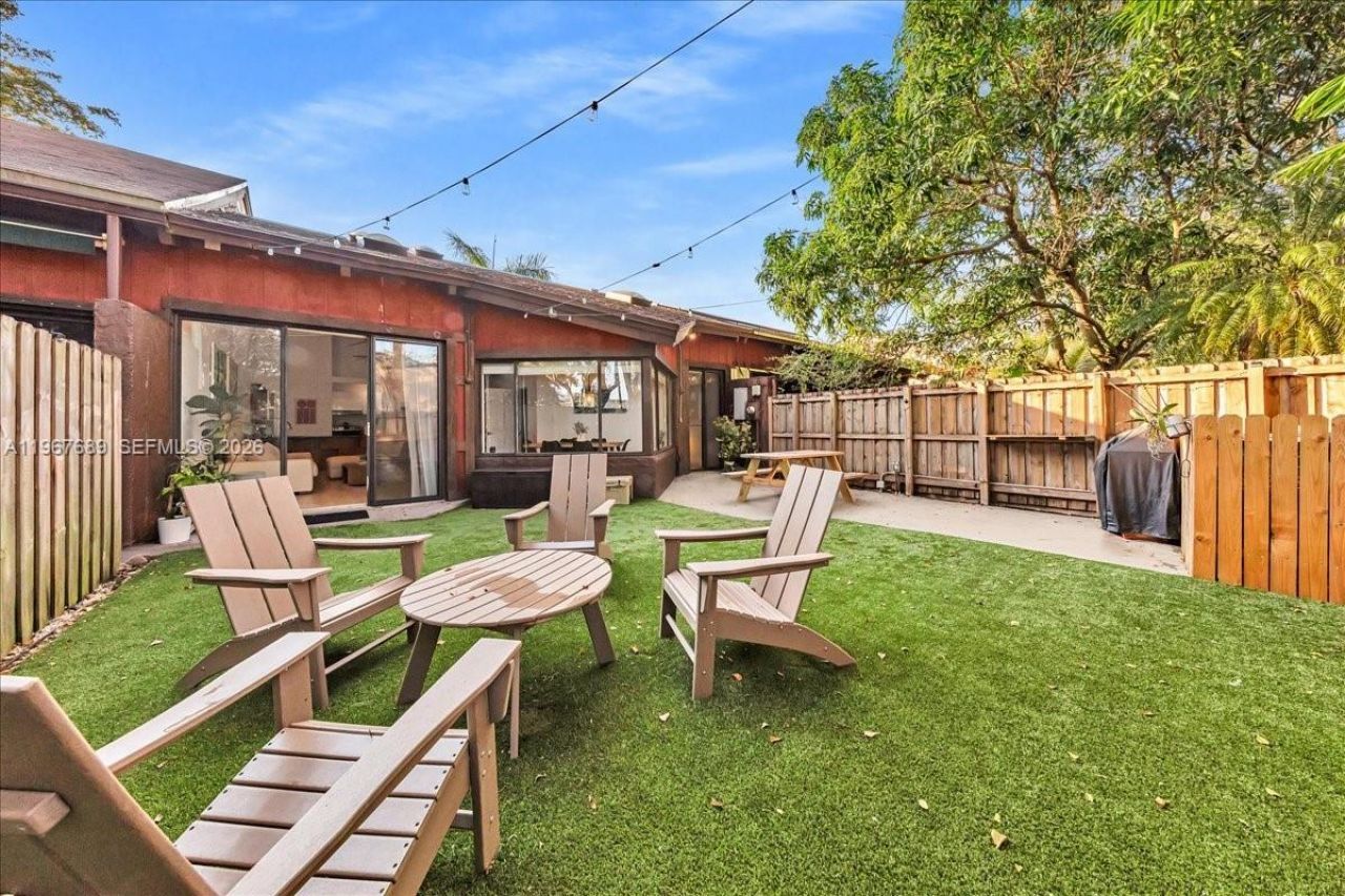 2905 N 34th Ter, Hollywood, FL 33021 Photo