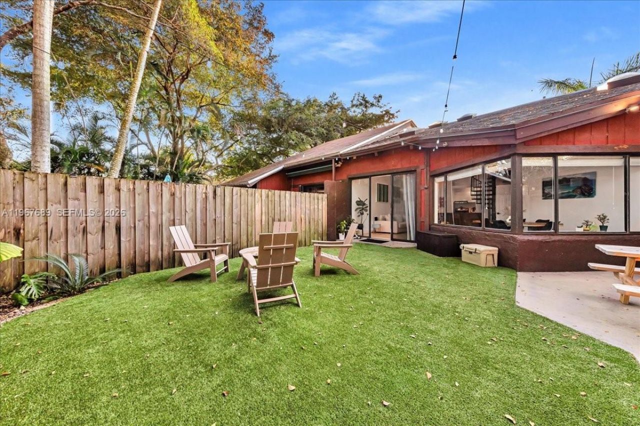 2905 N 34th Ter, Hollywood, FL 33021 Photo