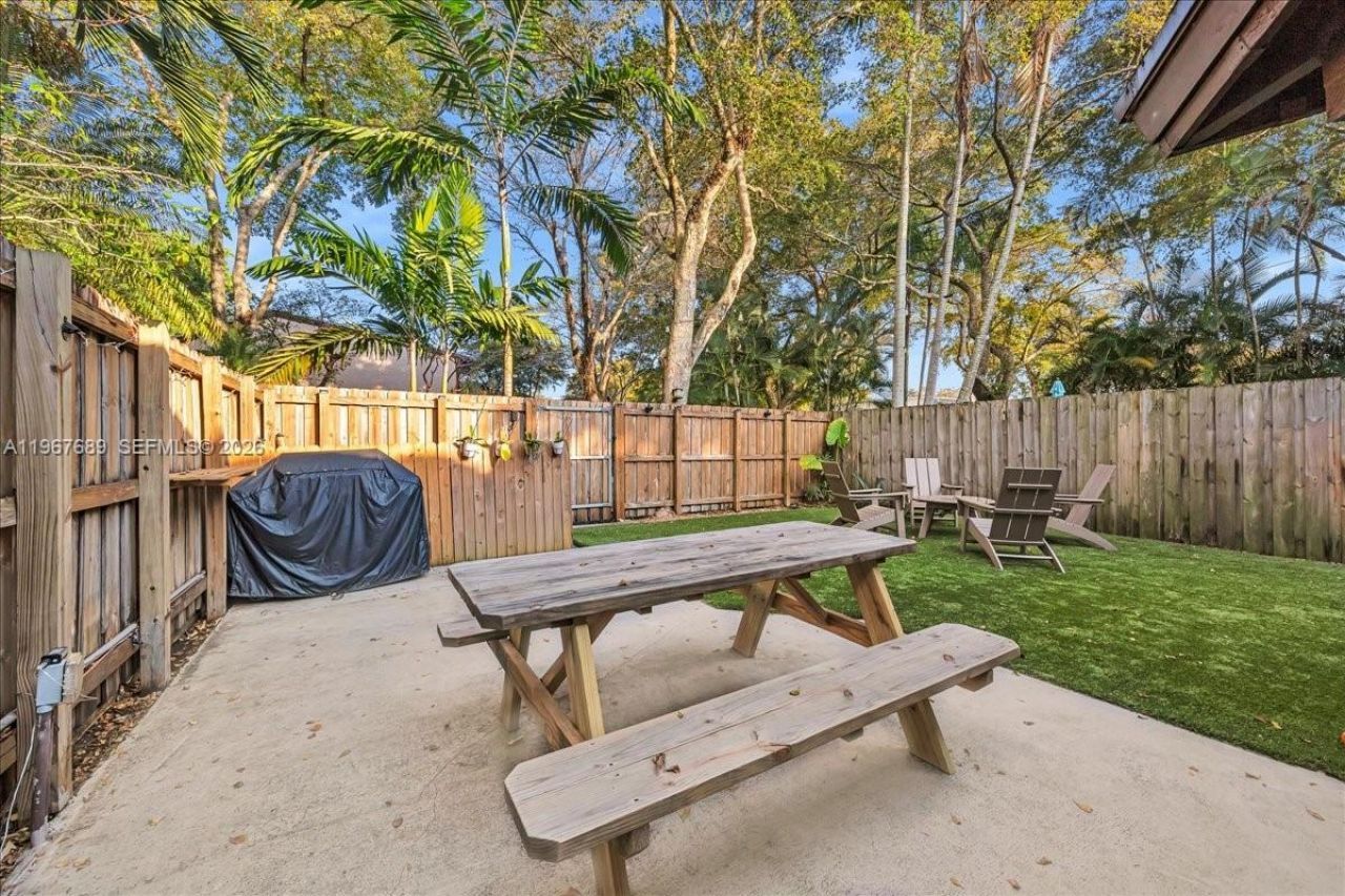 2905 N 34th Ter, Hollywood, FL 33021 Photo