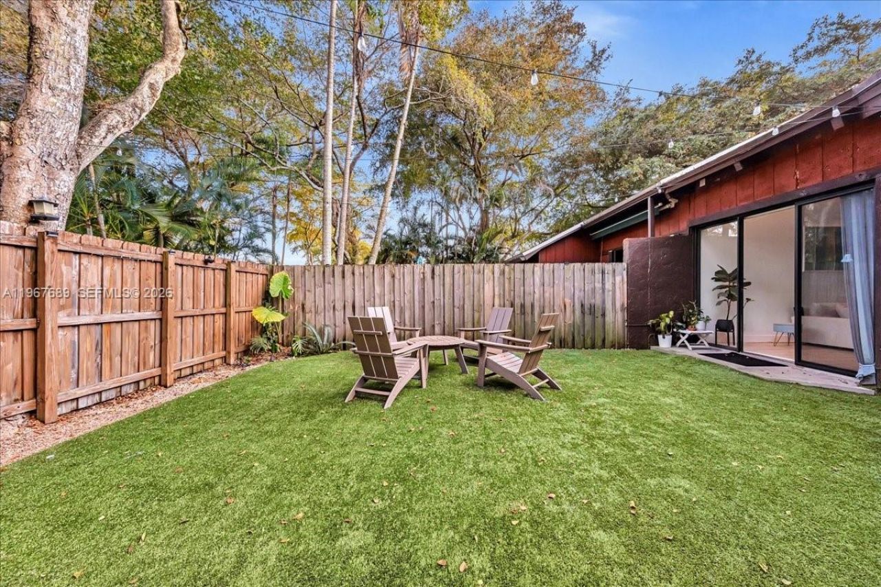 2905 N 34th Ter, Hollywood, FL 33021 Photo