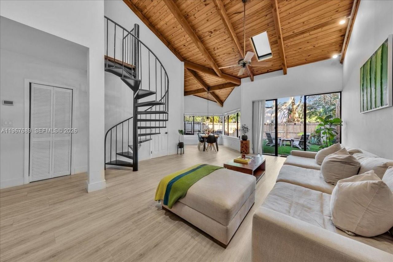 2905 N 34th Ter, Hollywood, FL 33021 Photo