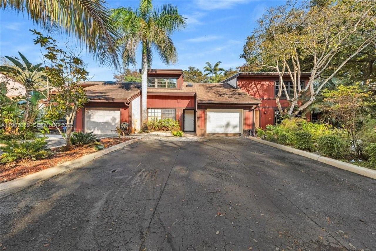 2905 N 34th Ter, Hollywood, FL 33021 Photo