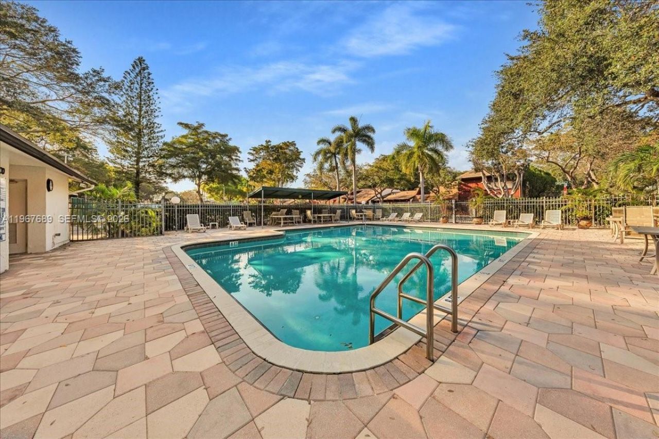 2905 N 34th Ter, Hollywood, FL 33021 Photo