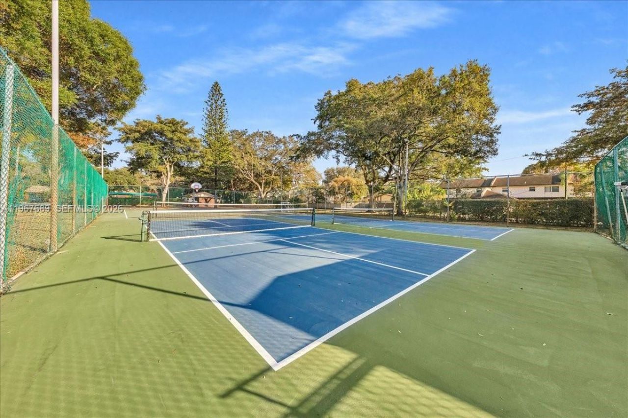 2905 N 34th Ter, Hollywood, FL 33021 Photo