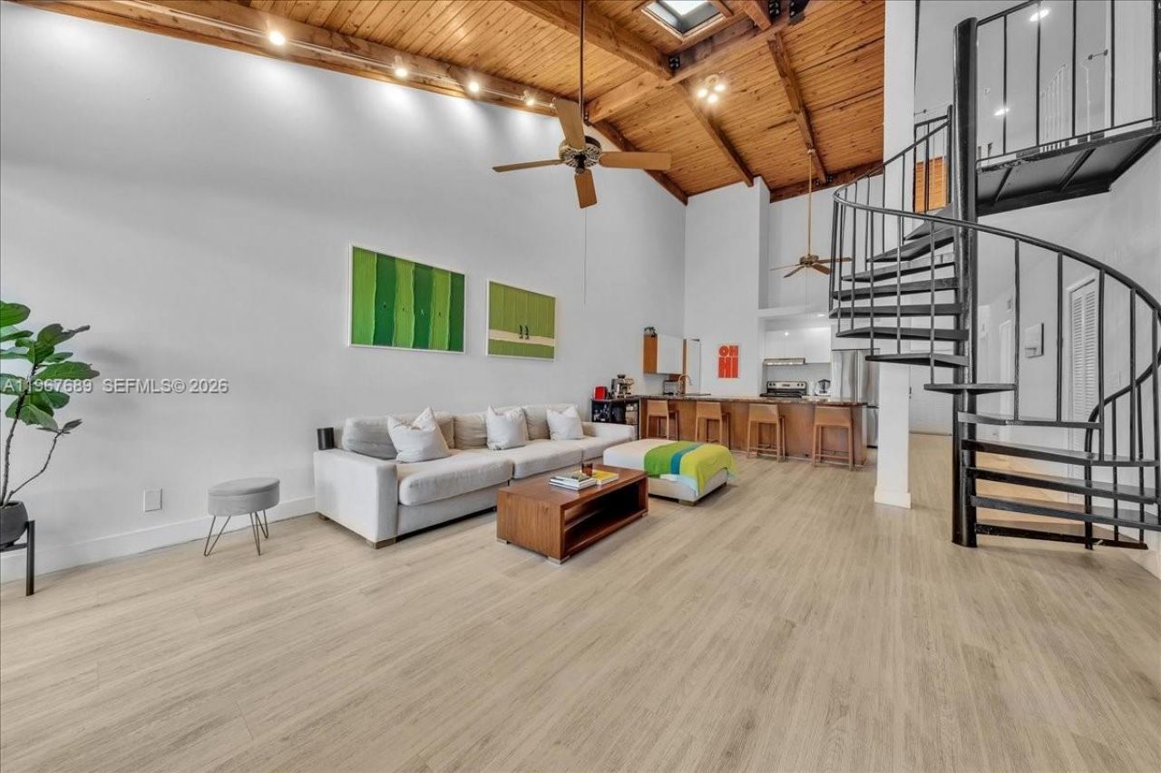 2905 N 34th Ter, Hollywood, FL 33021 Photo