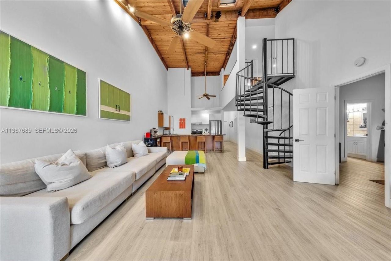 2905 N 34th Ter, Hollywood, FL 33021 Photo