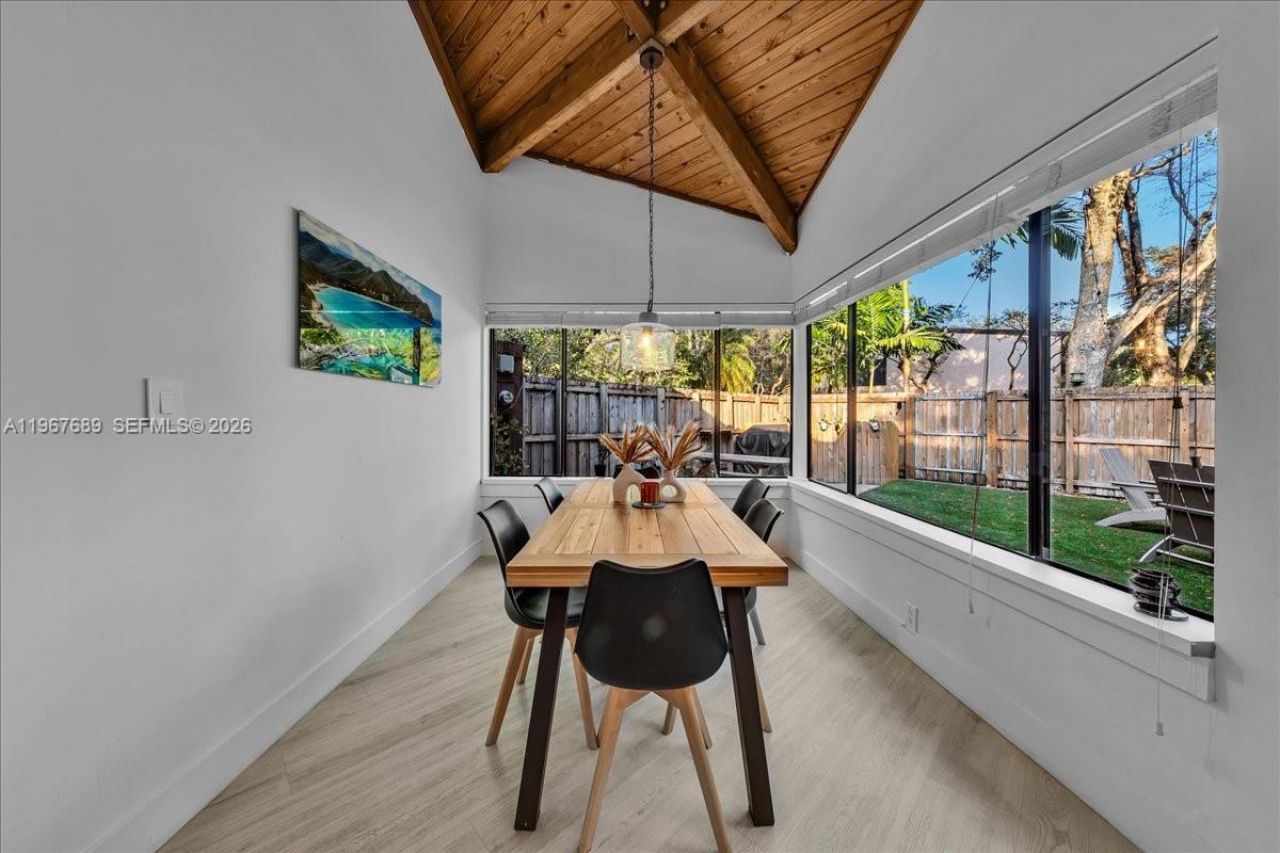 2905 N 34th Ter, Hollywood, FL 33021 Photo