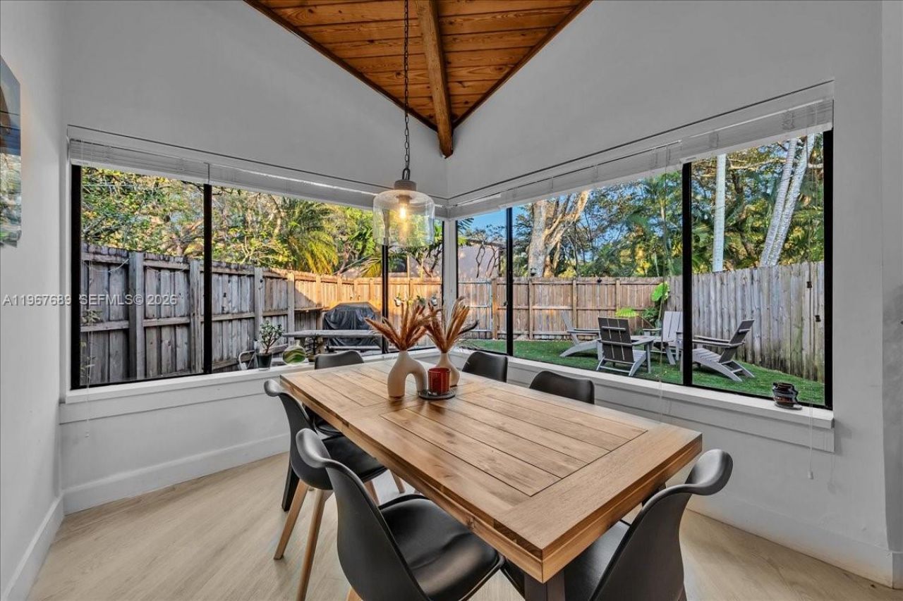 2905 N 34th Ter, Hollywood, FL 33021 Photo