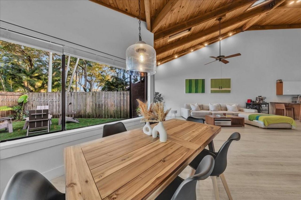 2905 N 34th Ter, Hollywood, FL 33021 Photo