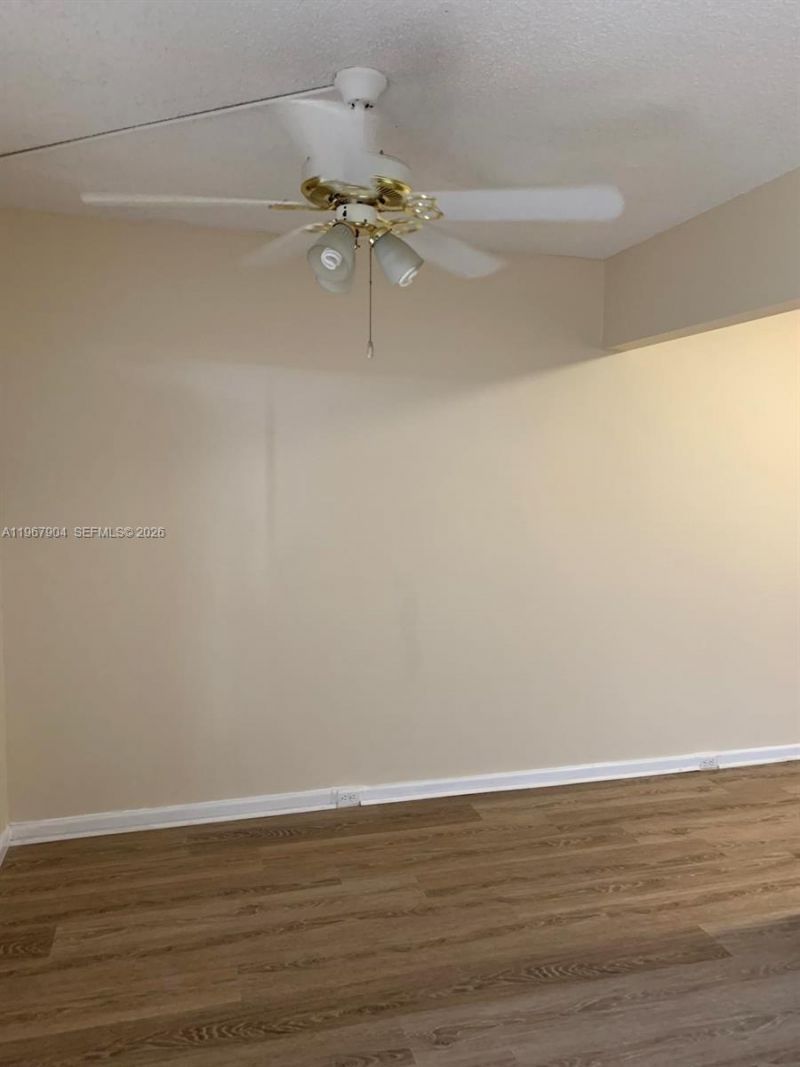 475 Fanshaw , Unit L, Boca Raton, FL 33434 Photo