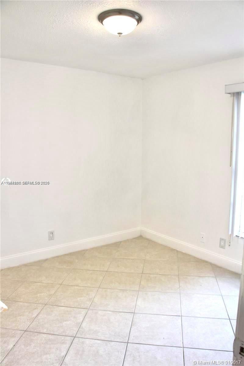 3004 Coral Ridge Dr , Unit 110B, Coral Springs, FL 33065 Photo