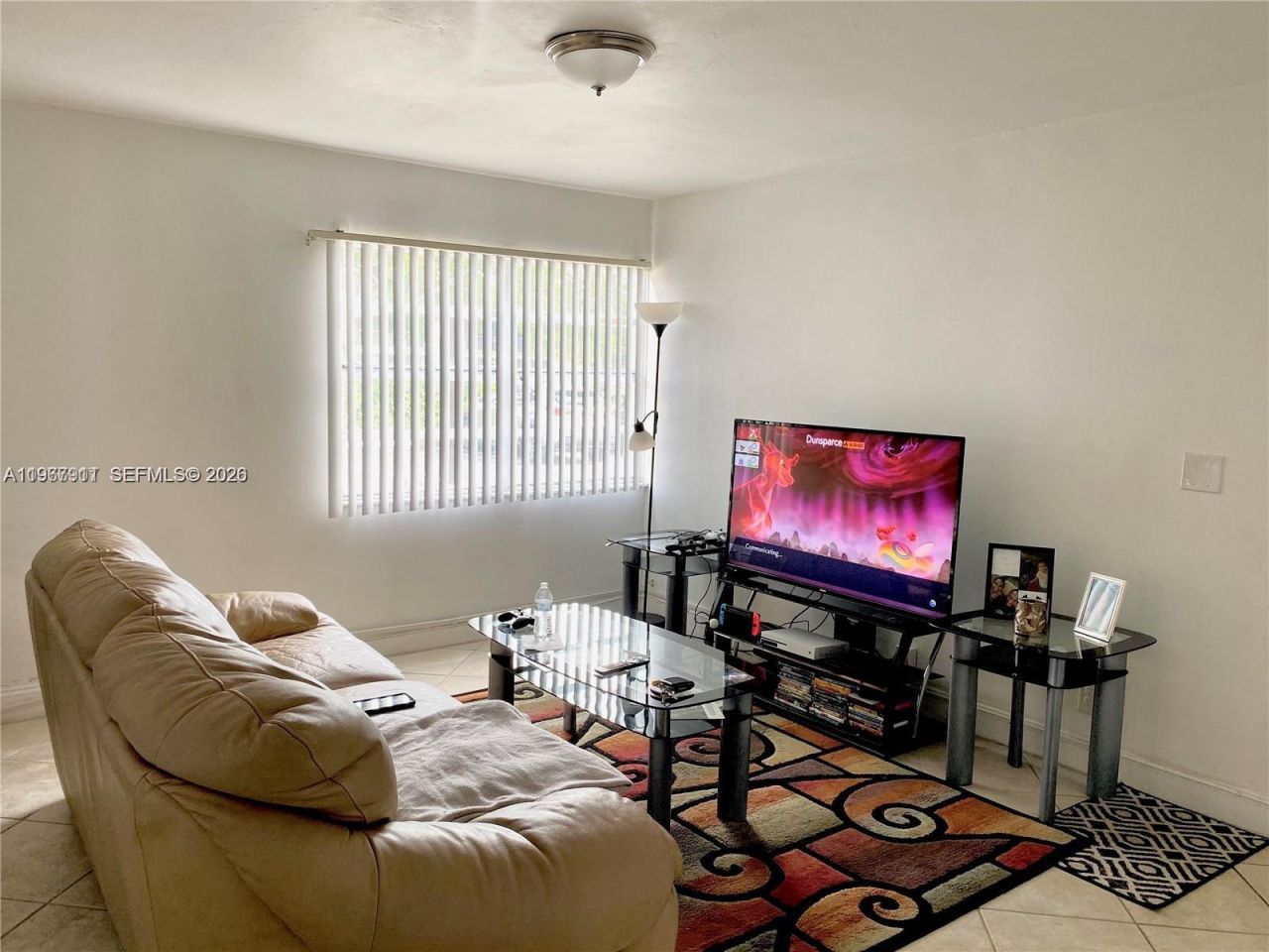 3004 Coral Ridge Dr , Unit 110B, Coral Springs, FL 33065 Photo