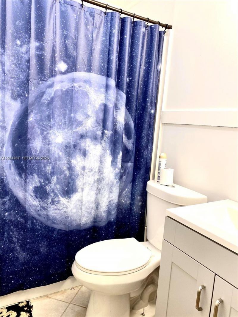 3004 Coral Ridge Dr , Unit 110B, Coral Springs, FL 33065 Photo