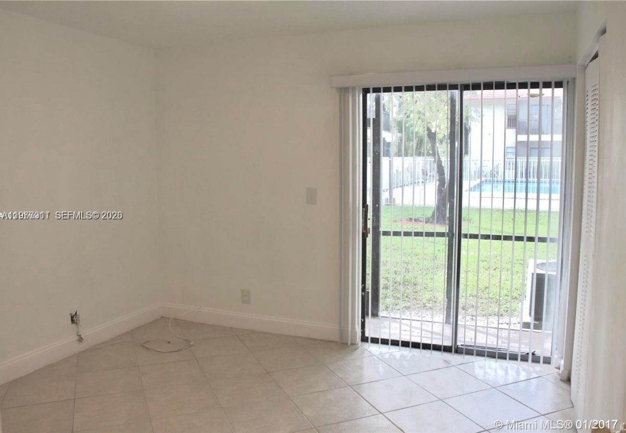 3004 Coral Ridge Dr , Unit 110B, Coral Springs, FL 33065 Photo