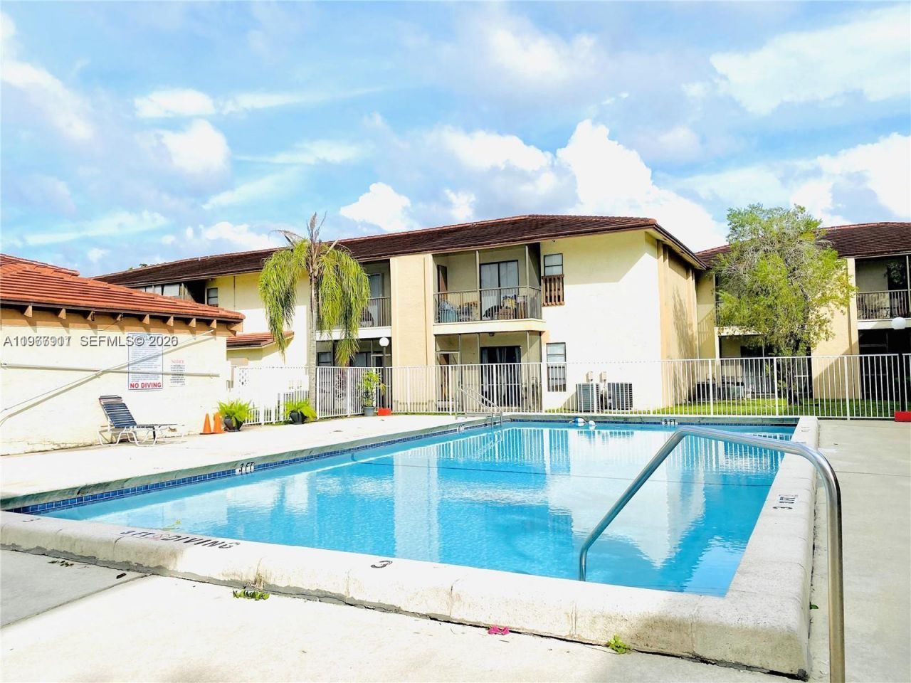 3004 Coral Ridge Dr , Unit 110B, Coral Springs, FL 33065 Photo