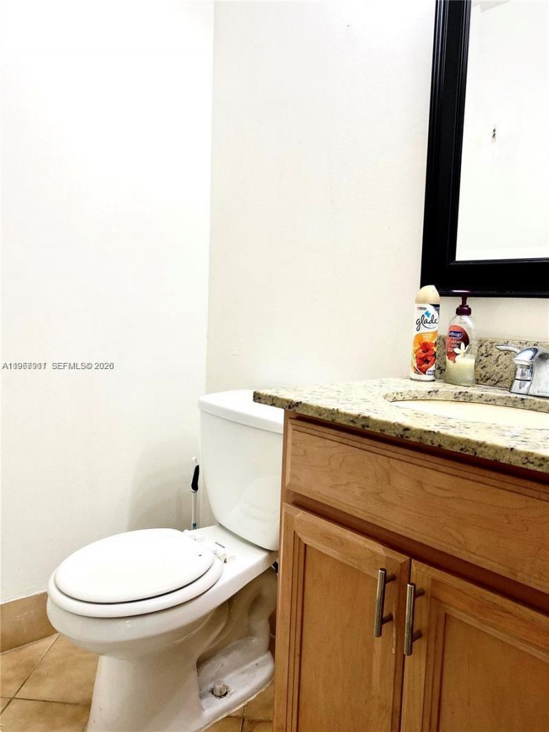 3004 Coral Ridge Dr , Unit 110B, Coral Springs, FL 33065 Photo