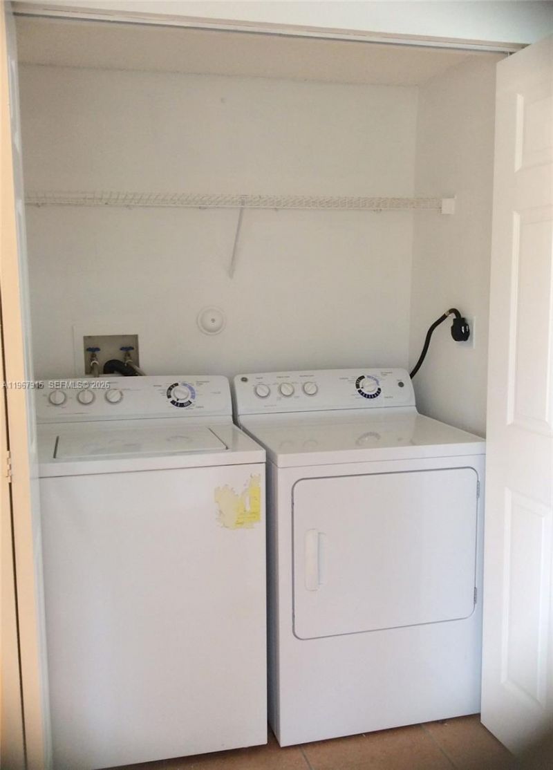 10225 SW 20th St, Unit 1, Miramar, FL 33025 Photo