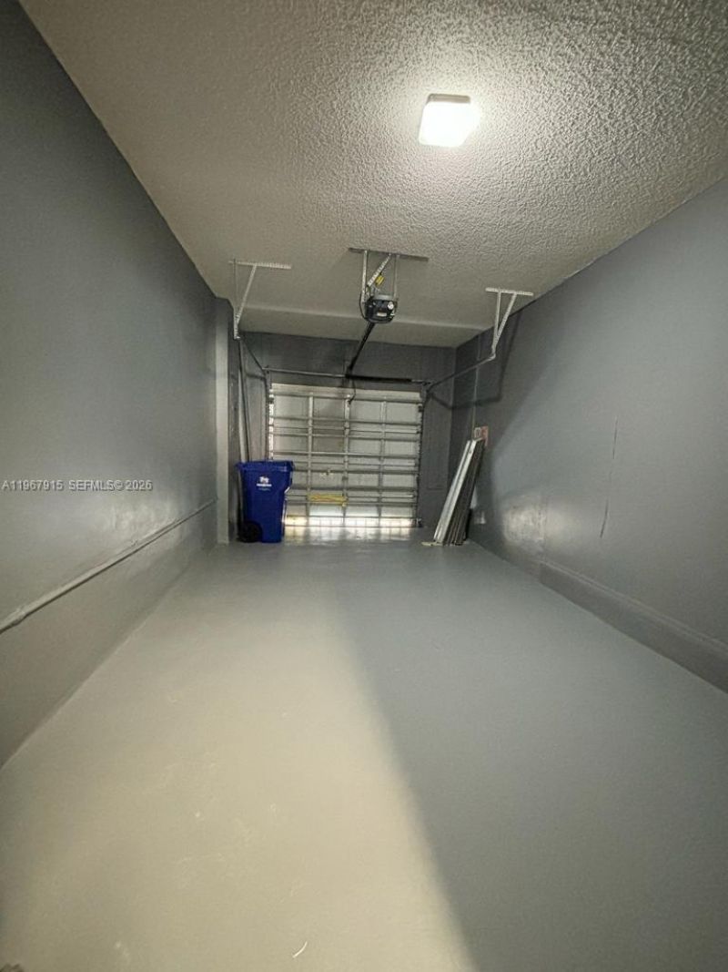 10225 SW 20th St, Unit 1, Miramar, FL 33025 Photo