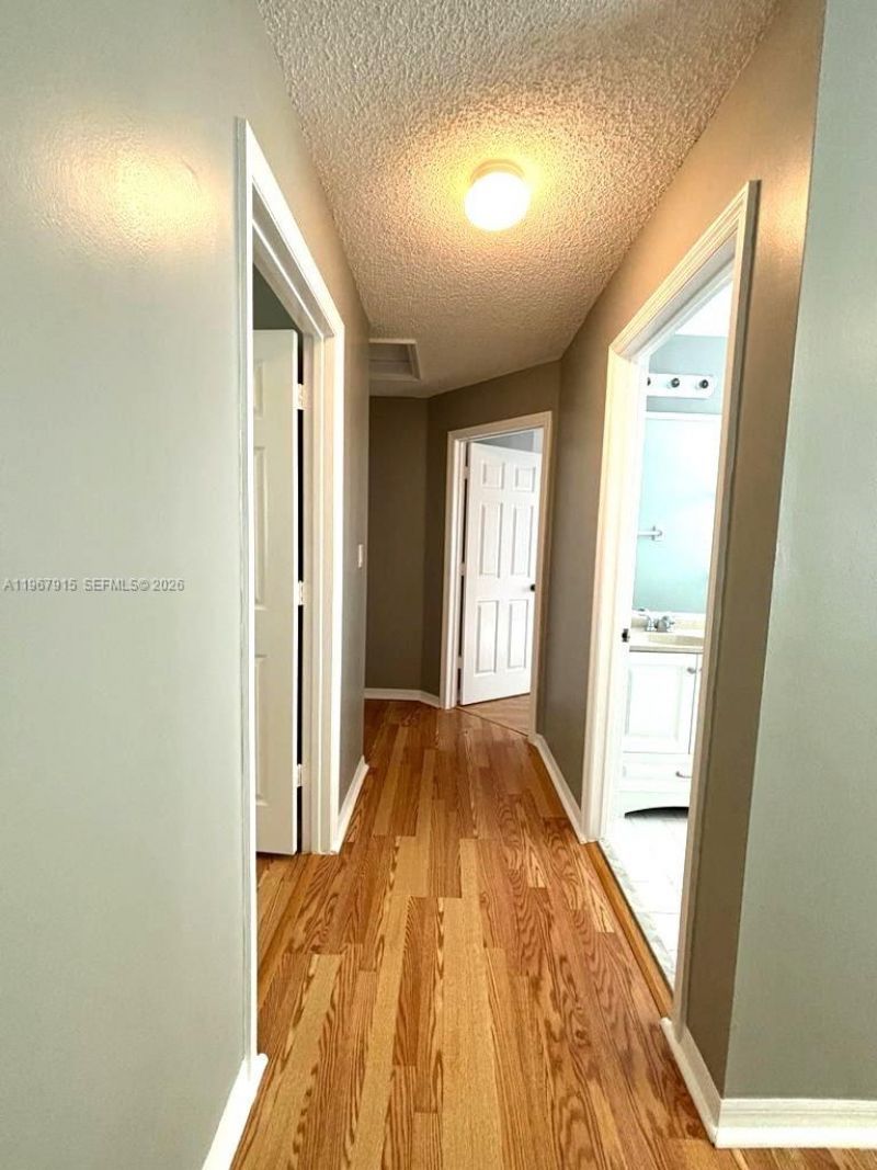 10225 SW 20th St, Unit 1, Miramar, FL 33025 Photo