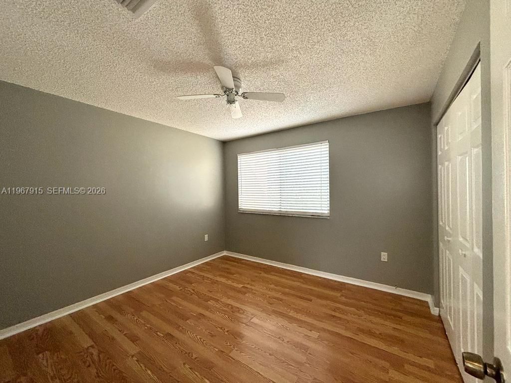 10225 SW 20th St, Unit 1, Miramar, FL 33025 Photo