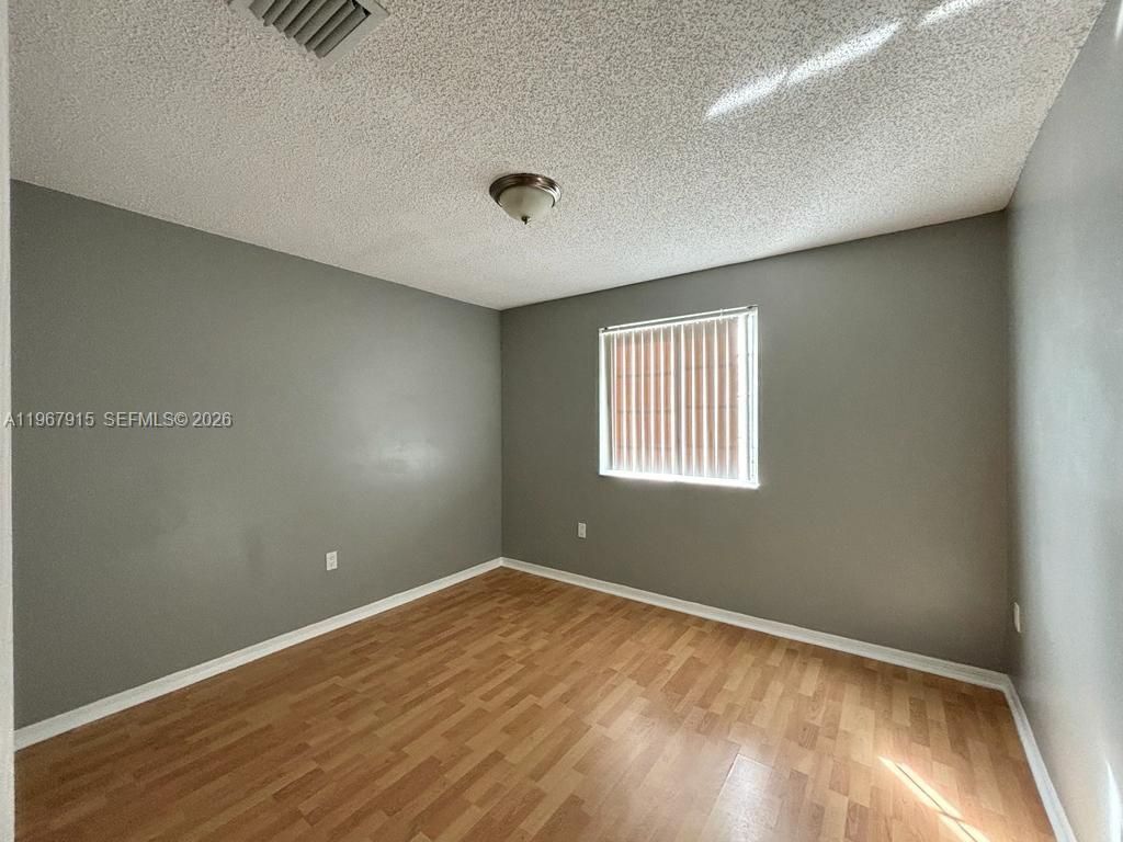 10225 SW 20th St, Unit 1, Miramar, FL 33025 Photo