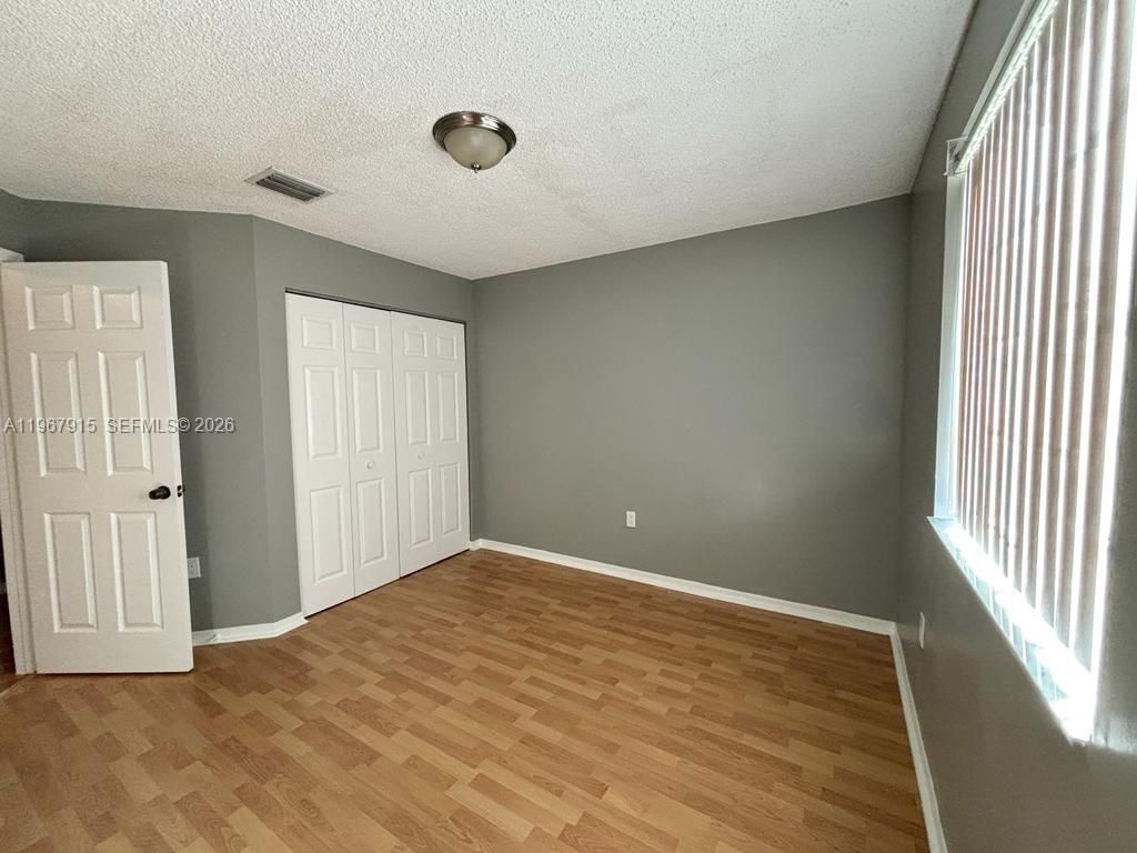 10225 SW 20th St, Unit 1, Miramar, FL 33025 Photo