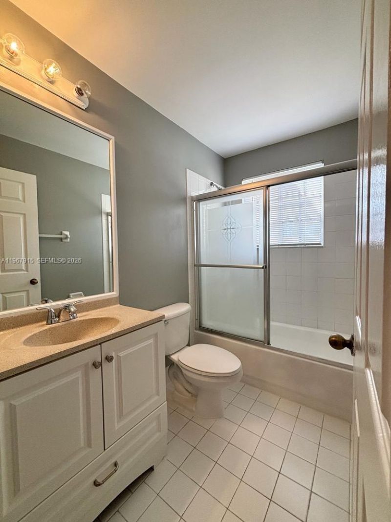 10225 SW 20th St, Unit 1, Miramar, FL 33025 Photo