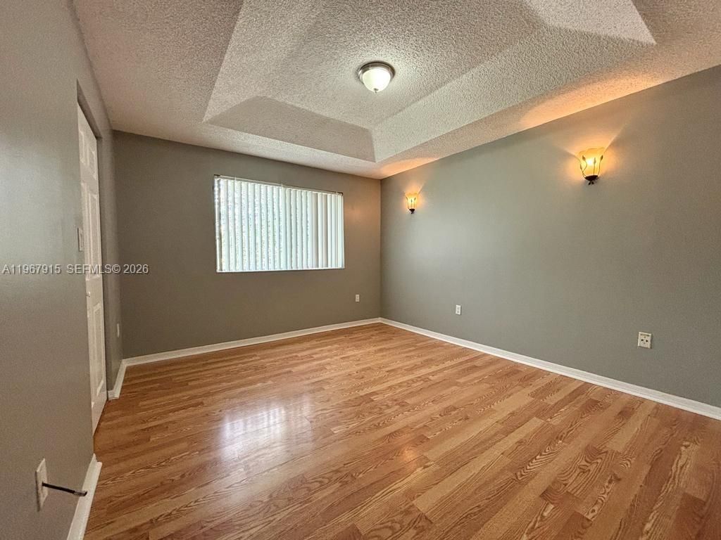 10225 SW 20th St, Unit 1, Miramar, FL 33025 Photo