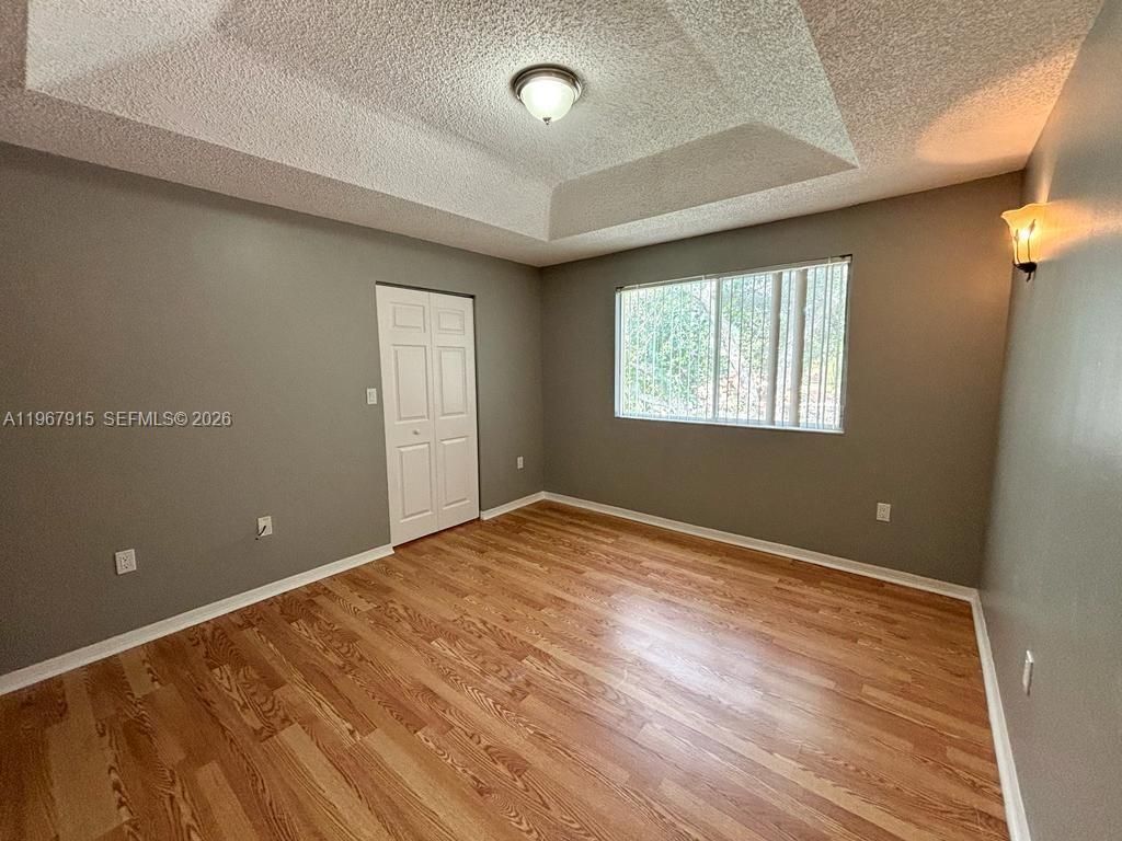 10225 SW 20th St, Unit 1, Miramar, FL 33025 Photo