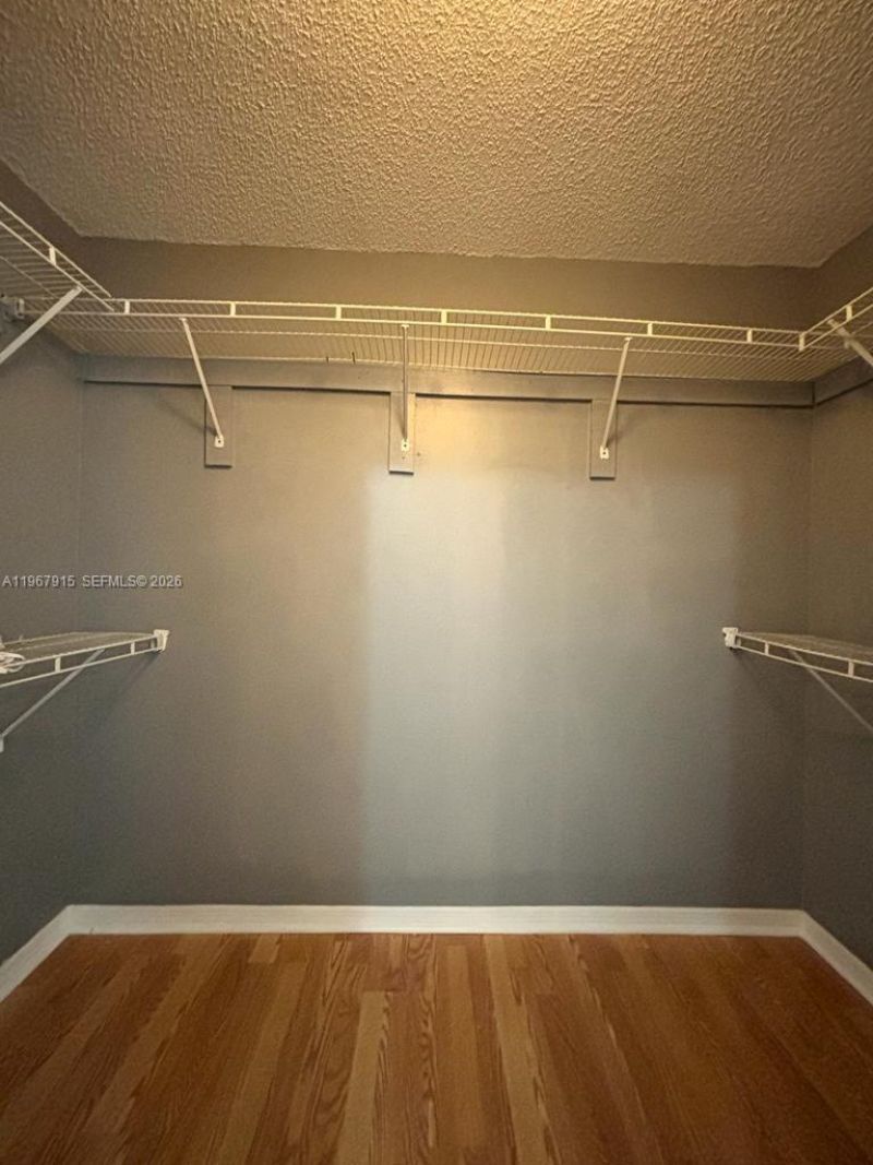 10225 SW 20th St, Unit 1, Miramar, FL 33025 Photo