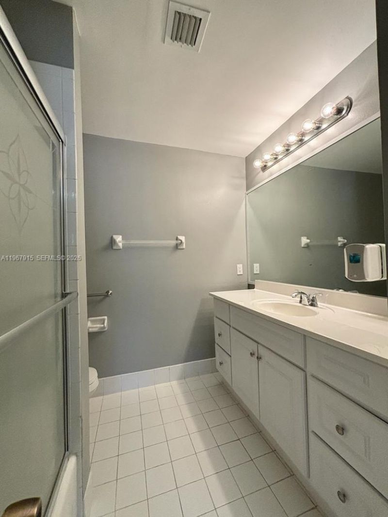 10225 SW 20th St, Unit 1, Miramar, FL 33025 Photo