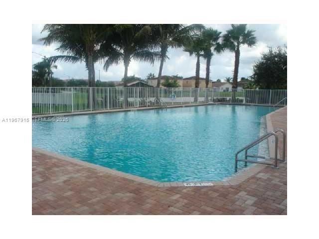 10225 SW 20th St, Unit 1, Miramar, FL 33025 Photo
