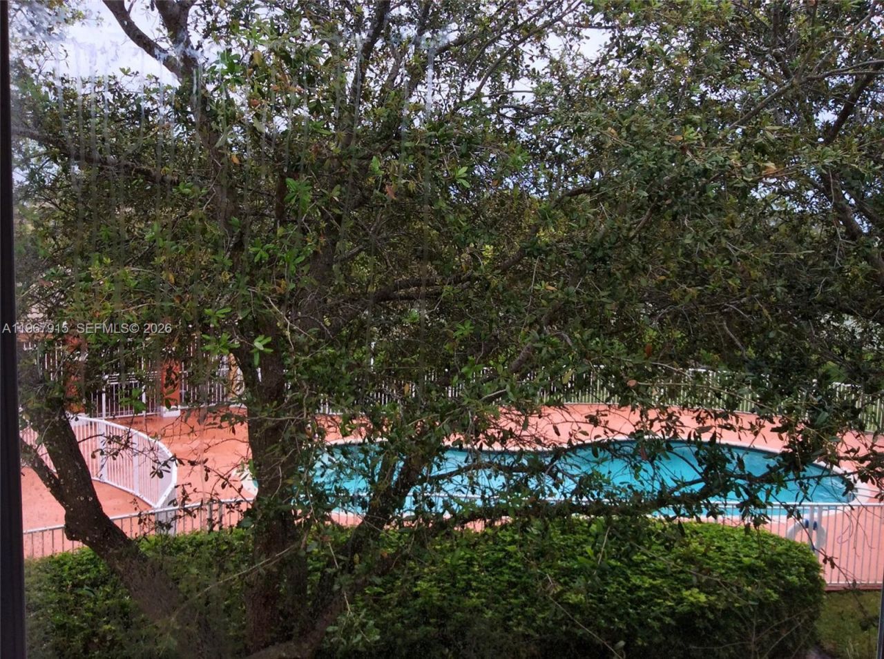 10225 SW 20th St, Unit 1, Miramar, FL 33025 Photo