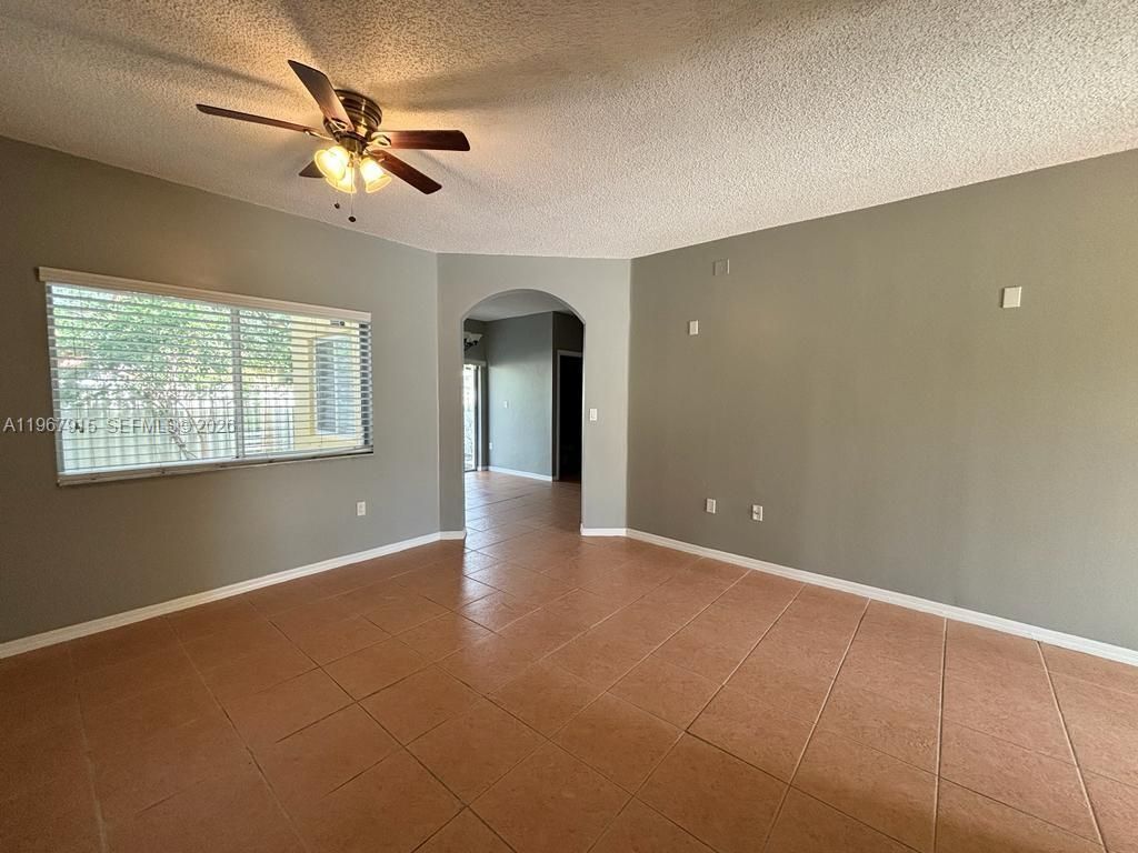 10225 SW 20th St, Unit 1, Miramar, FL 33025 Photo