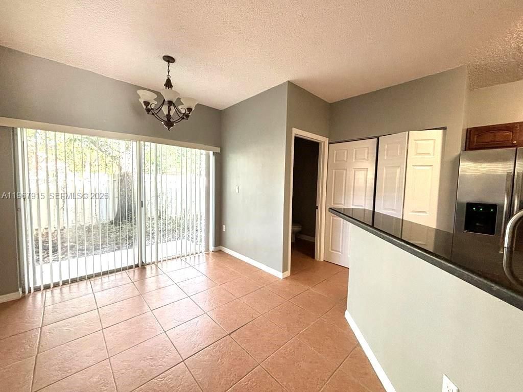 10225 SW 20th St, Unit 1, Miramar, FL 33025 Photo