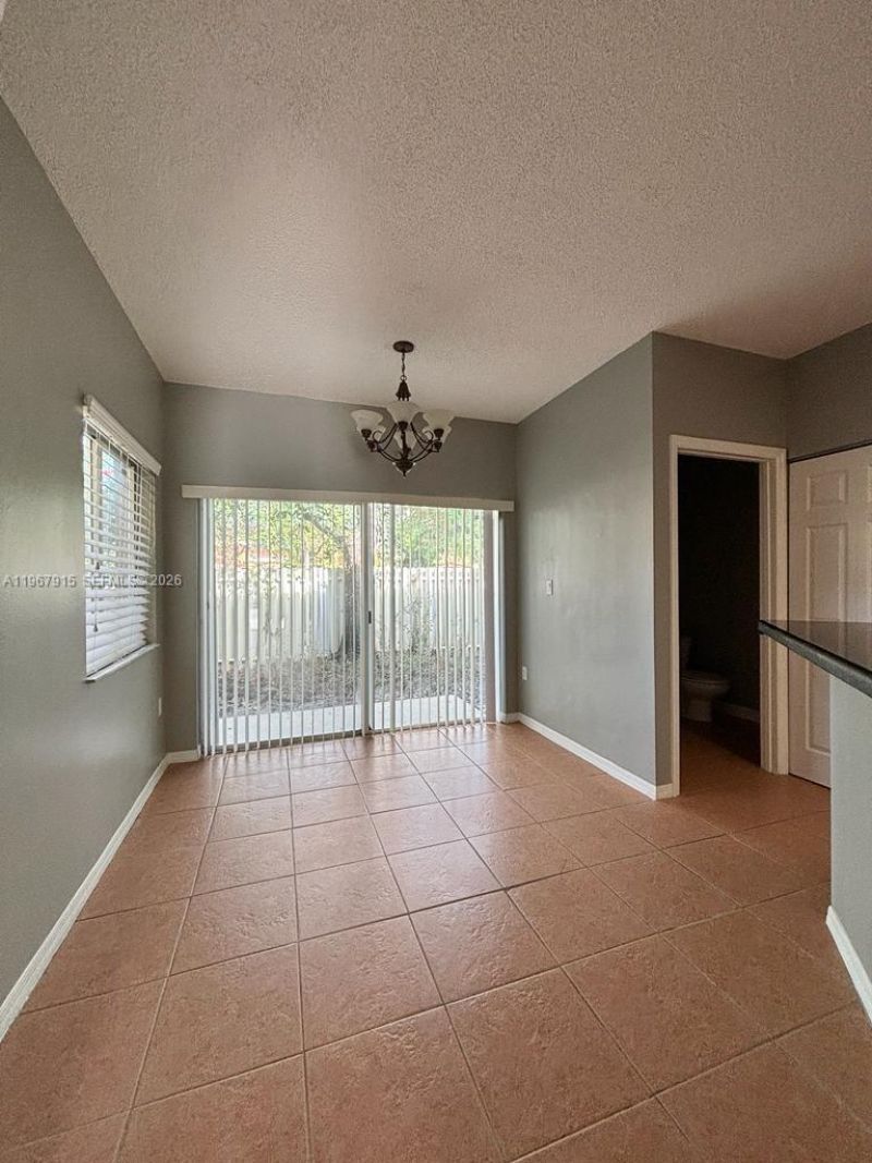 10225 SW 20th St, Unit 1, Miramar, FL 33025 Photo