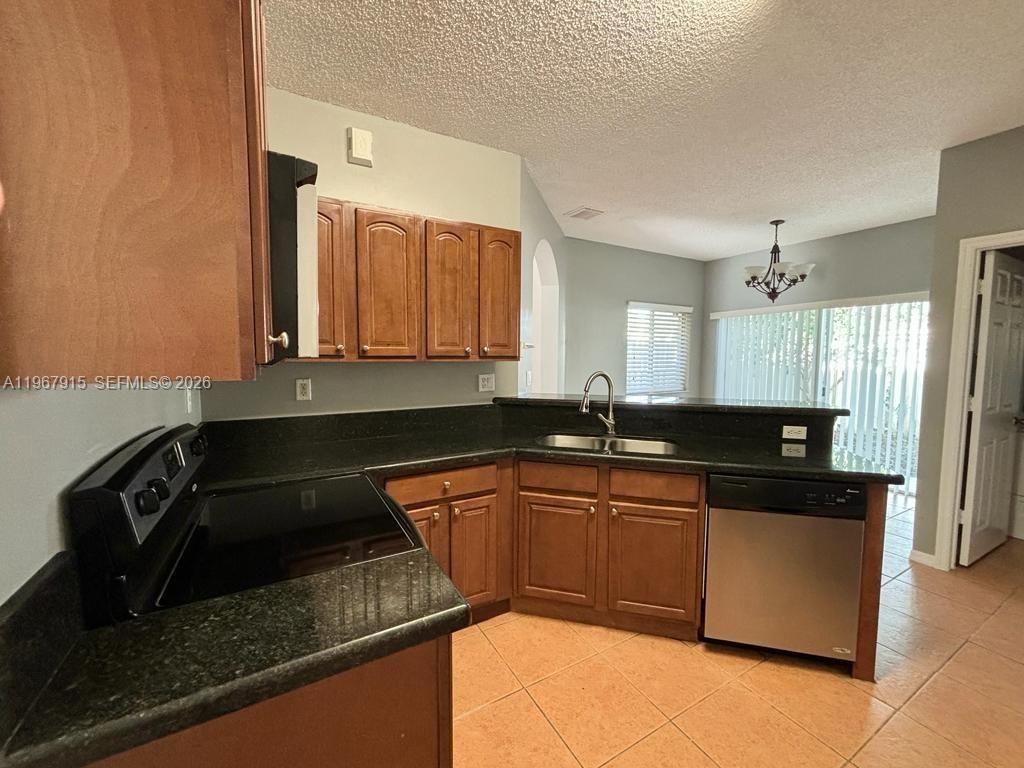 10225 SW 20th St, Unit 1, Miramar, FL 33025 Photo