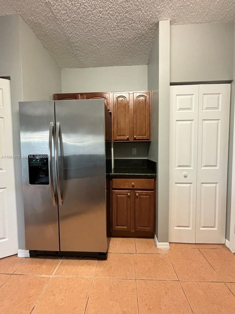 10225 SW 20th St, Unit 1, Miramar, FL 33025 Photo