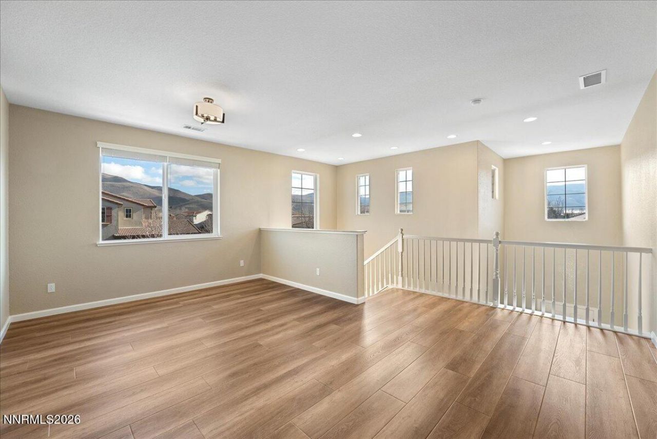 1995 Tawleed Road, Reno, NV 89521 Photo