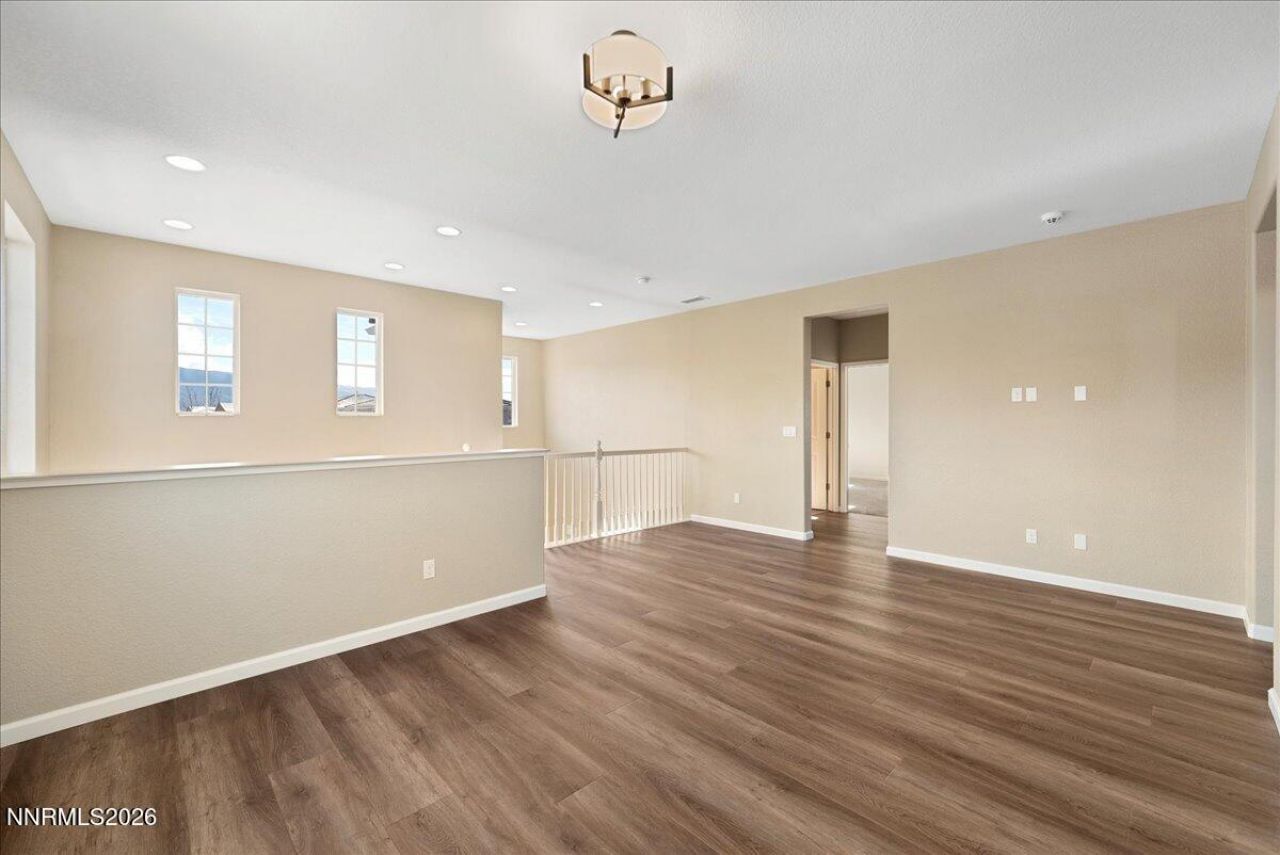 1995 Tawleed Road, Reno, NV 89521 Photo