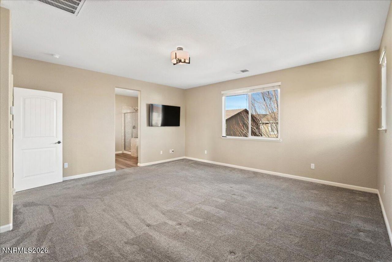 1995 Tawleed Road, Reno, NV 89521 Photo