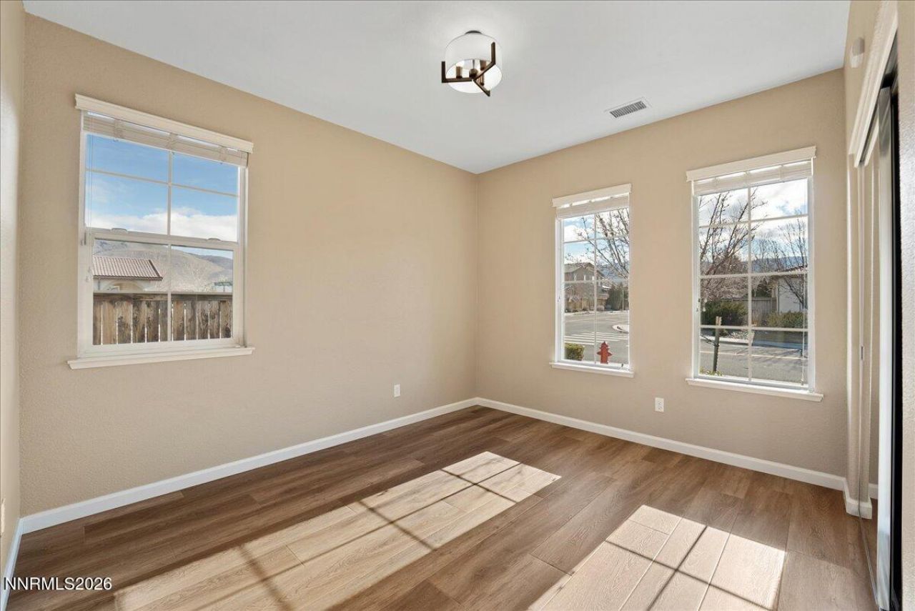 1995 Tawleed Road, Reno, NV 89521 Photo